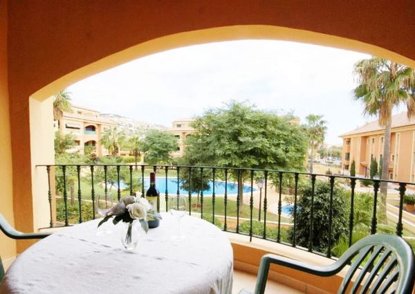 Puerto, Jávea - Xàbia, Valencian Community 03730