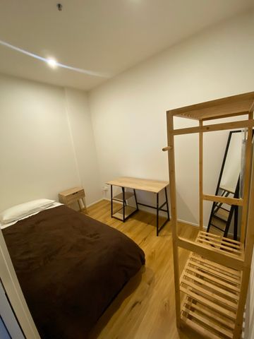 Melbourne CBD - Photo 3