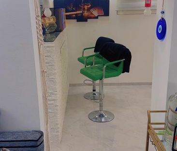 ‚wohnung ab 2/02/2026 - Photo 1