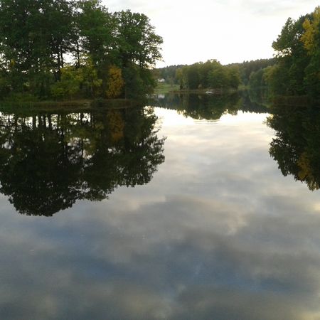 Sjövallavägen, Alafors - Foto 3