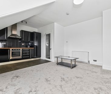 North Deeside Road, Peterculter - Photo 3