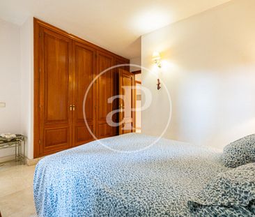 Apartment for rent in Portixol - Photo 6