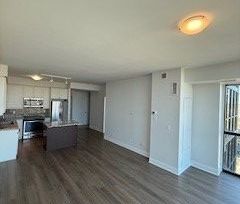 For Lease - 2900 Highway 7 Road Unit# 1210, Vaughan, Ontario - Photo 6