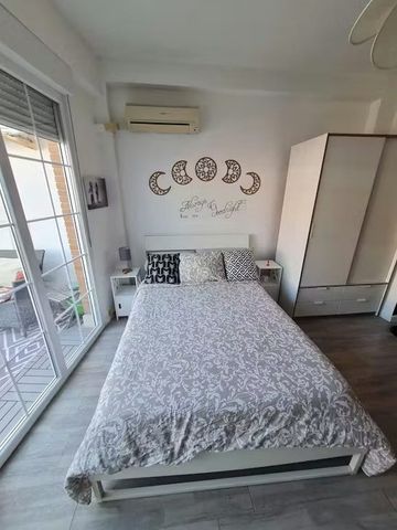 Calle de Hernán Cortés, Madrid, Community of Madrid 28004 - Photo 3