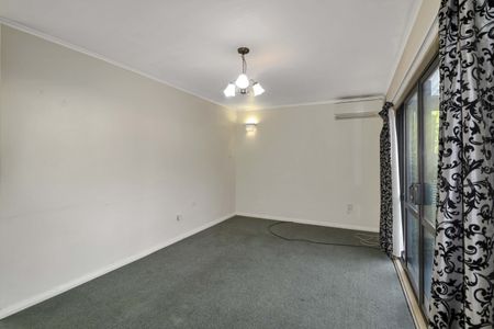 Taita Living - Photo 3