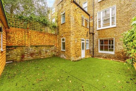 Leysfield Road, London, W12 - Photo 4