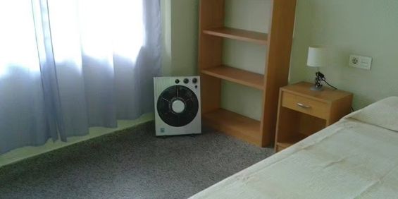 Avinguda del Primat Reig, Valencia, Valencian Community 46020 - Photo 3