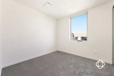 E504/10-16 Marquet Street, 2138, Rhodes Nsw - Photo 3