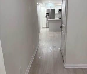 For Lease - 25 Wilkerson Street Unit# BSMT, Thorold, Ontario - Photo 2