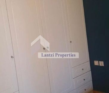 Studio/Γκαρσονιέρα για ενοικίαση Πάτημα (Χαλάνδρι) - Photo 4