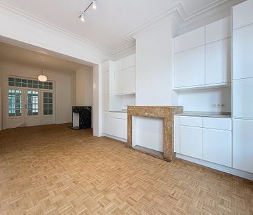 Duplex - for rent - Foto 5