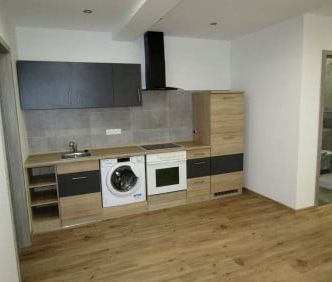 Pokój, ul. Wiejska - Photo 3