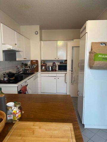 3 Zimmer, 58 m² - Photo 2