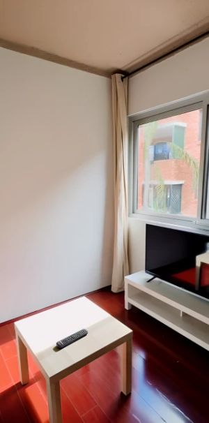 61 Meeks St, Sydney - Photo 1