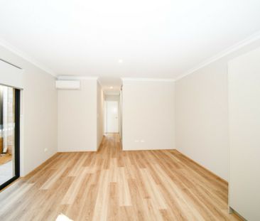 Stylish Dual Living with Quality Finishes & Great Convenience - Photo 1