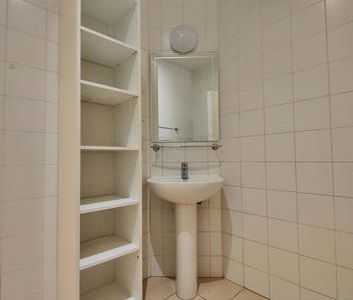 Appartement - à louer - Photo 6