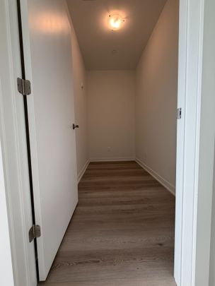 For Lease - 760 WHITLOCK Avenue Unit# 803, Milton, Ontario - Photo 1