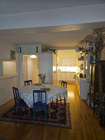 Sankt Johannesgatan, Malmö - Foto 3