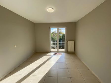 Vestenwal 5 / A 32, 8600 - Foto 2