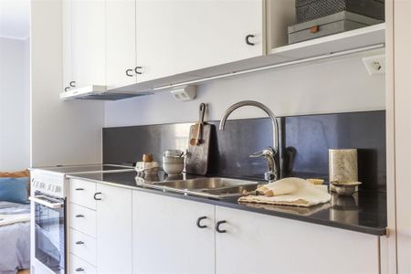 Kvintettgatan 7 lgh 1210, 1ROK - Photo 4