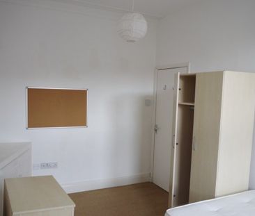 4 Bed - Brandon Grove, Sandyford - Photo 5