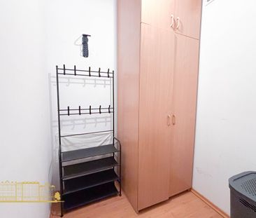 ul. Mariana Słoneckiego - Photo 1