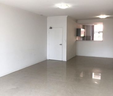 Superb Apartment in Good Condition ! - Photo 4