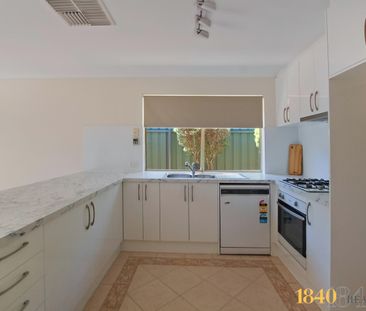 15 Chesterfield Walk, Hillbank SA 5112 - House For Rent - $550 | Do... - Photo 2