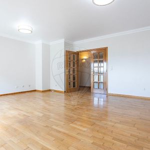 Apartamento T2 em Lisboa - Photo 2