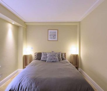 Whites Row, Spitalfields, E1 - Photo 2