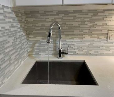 For Lease - 58 Orchard View Boulevard Unit# 409, Toronto, Ontario - Photo 4