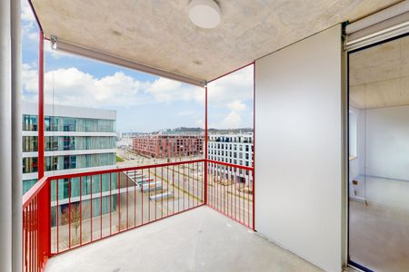 Your new home in Winterthur! - Foto 4