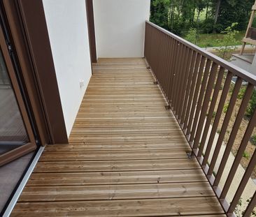 Location Appartement 2 pièces 43m² COUPVRAY 77700 - Photo 6