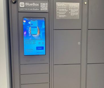 For Lease - 801 The Queensway N/A Unit# 202, Toronto, Ontario - Photo 2