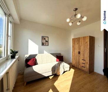 Pokój, ul. Paganiniego - Photo 5