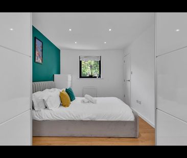 3 Bed Semi-Detached House, Bell Barn Road, B15 - Photo 4