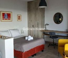 Διαμέρισμα για ενοικίαση - Σούνιο - Photo 5