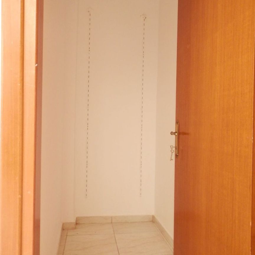Διαμέρισμα για ενοικίαση 40 Εκκλησιές (40 Εκκλησιές - Ευαγγελίστρια) - Photo 1