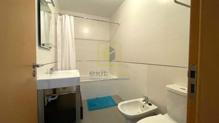 Apartamento T1 em Aveiro - Photo 5