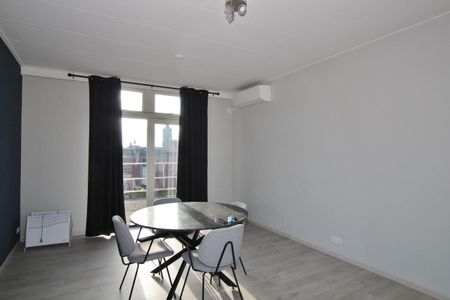 Westkolkstraat 42 - Photo 2