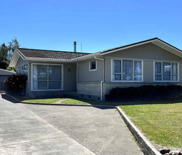 Portsmouth Road, Flaxmere - Photo 5