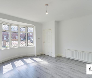 2 bedroom semi-detached house to rent - Photo 1