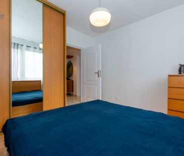 Sosnowiec, Centrum, Sienkiewicza - Фото 6