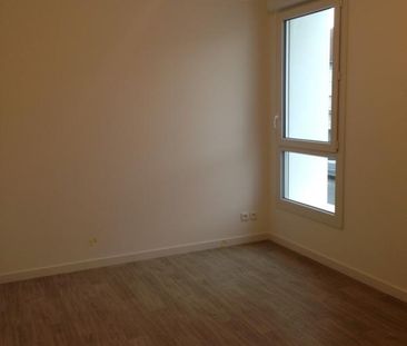 Location Appartement 2 pièces 41m² VERTOU 44120 - Photo 6