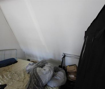 3 bedroom house share to rent - Photo 6