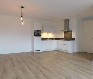 Meerlaan, 2181BX, Hillegom - Photo 4