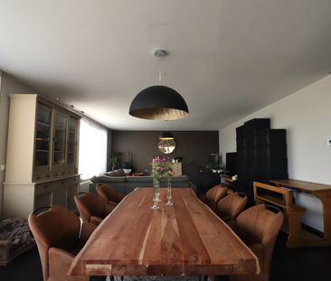 Appartement te huur in Temse - Photo 2