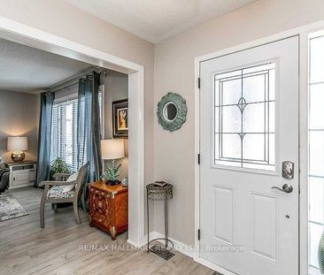 For Lease - 20 Brown Street, Barrie, Ontario - Photo 1