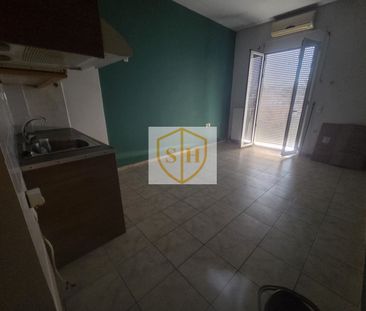 Διαμέρισμα για ενοικίαση Τρεις Βάγιες (Ηράκλειο Κρήτης) - Photo 5