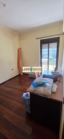 Διαμέρισμα για ενοικίαση Εβλιγιάς - Καλλιθέα (Ρέθυμνο) - Photo 4